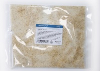 Onion Salt 100g